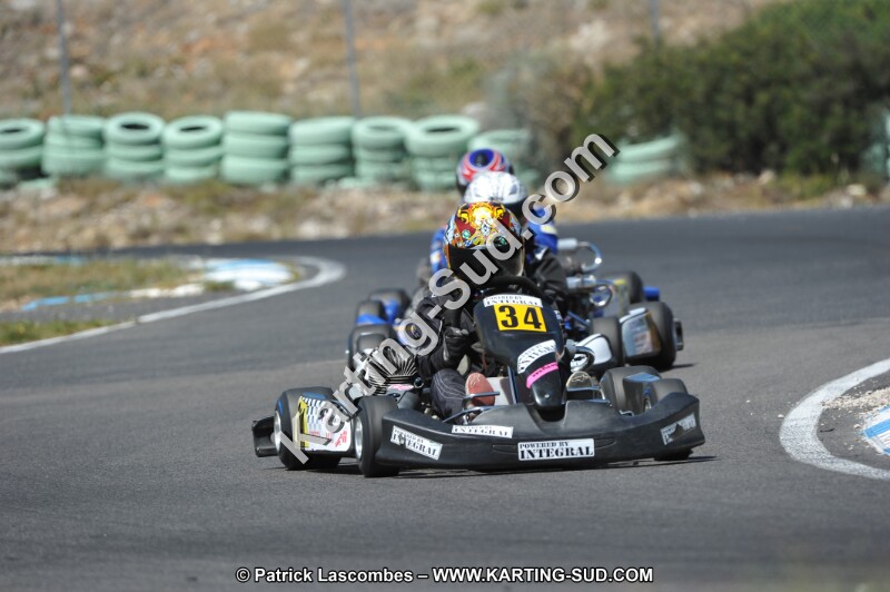 DSC (2939).JPG